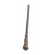 Miniature Baguette magique Harry Potter™