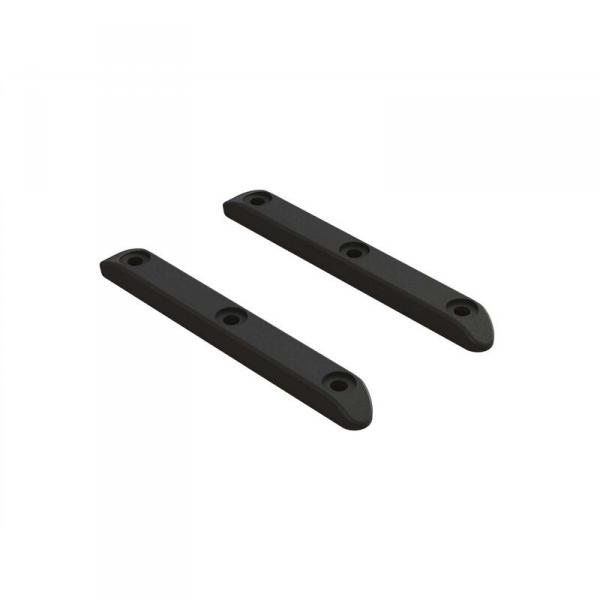 Roof Rails - Arrma - ARA480038
