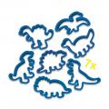 Miniature 4
