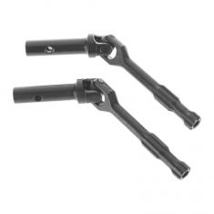 AR330358 - Wheel Axle Universal Joint Nero (2)