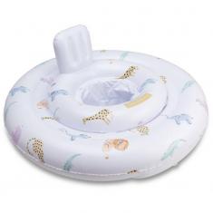 Flotador Animales - 73 Cm