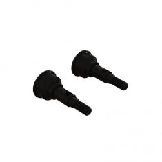 Arrma Wheel Axle (2)
