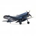 Miniature 10