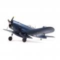 Miniature 11