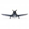 Miniature 4