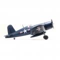 Miniature 6