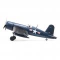 Miniature 7