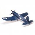 Miniature 8