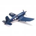 Miniature 9