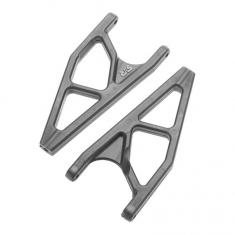 AR330334 - Rear Upper Suspension Arms Nero (2)