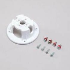 Motor Mount (4): Ultrix 600