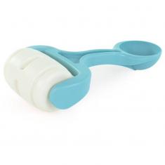 ML Outdoor Eco: SANDROLLER – Autobahn