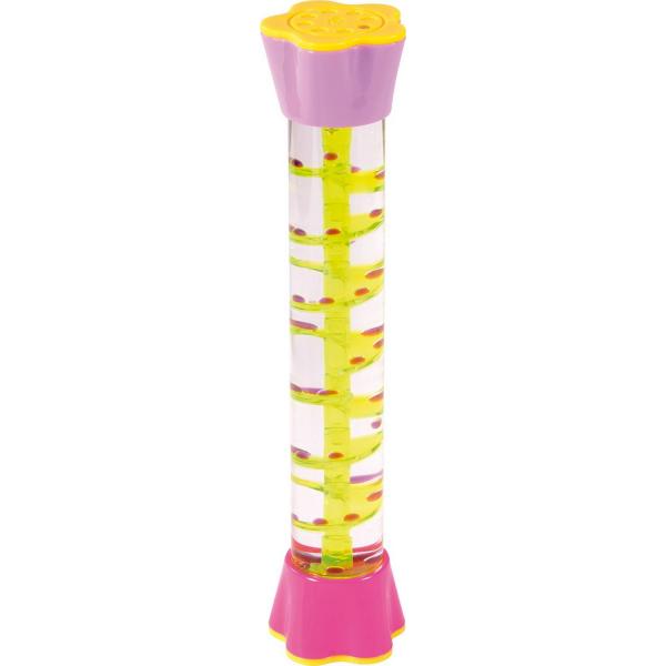 Tubo de agua en espiral - Eduplay-120891