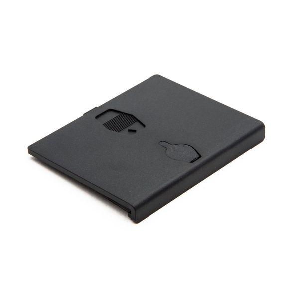 Battery Door w/ Plug DX6G2 DX7G2 DX8G2 Dxe - SPMA9599