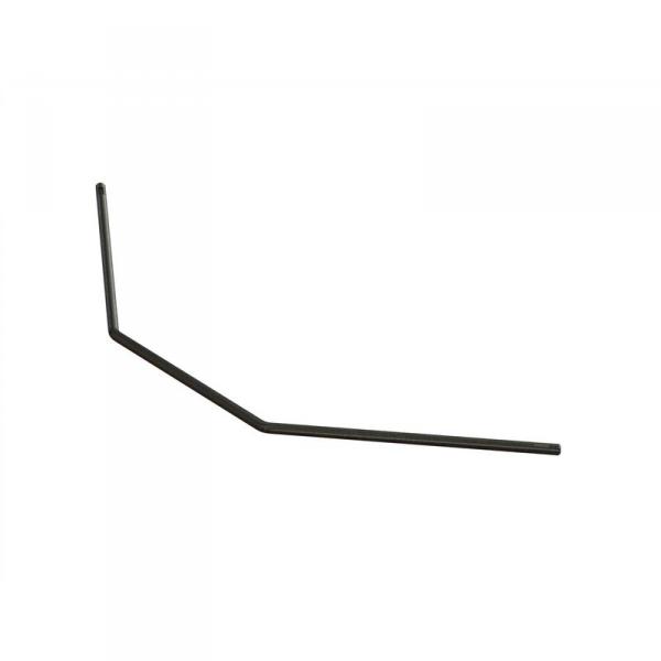 Sway Bar 4.0mm - ARA330612