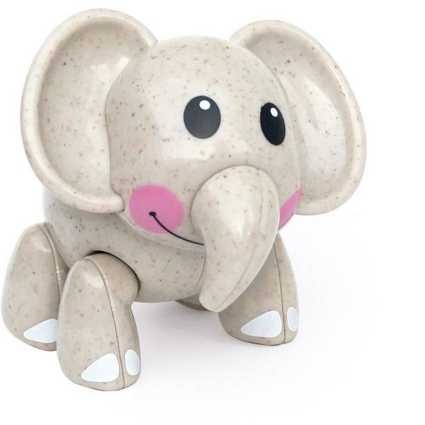 Figura BIO de Primeros Amigos - Elefante - Tolo-76062