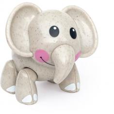 First Friends BIO Figur - Elefant