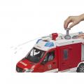 Miniature 5