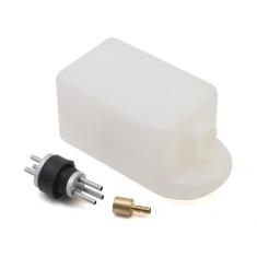 Fuel tank 15oz - Ultra Stick 10cc - Hangar9