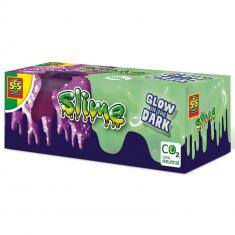 Phosphorescent Slime 2x120 g