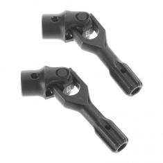 AR310555 - Steel Diff Outdrive Universal Joint Nero