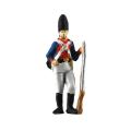 Miniature 5