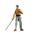 Miniature 8
