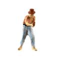 Miniature 9