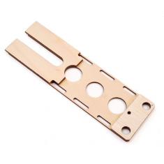 EP Tray - Ultra Stick 10cc - Hangar9