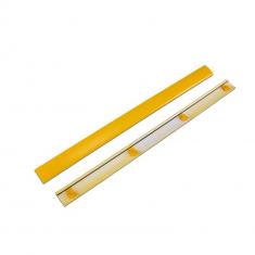 Becs d'aile LE : Super Timber 1,7 m