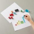 Miniature 3