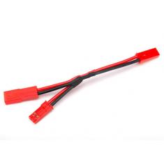 Traxxas Cordon Y Bec