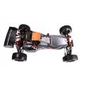 Miniature 18