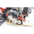 Miniature 25
