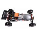 Miniature 27