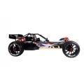 Miniature 8
