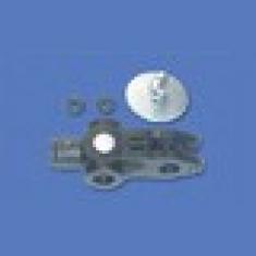 HM-060-Z-11 Tete de rotor