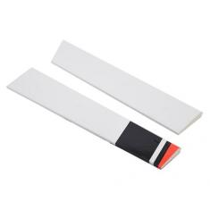 Ail & Flap LH - Ultra Stick 10cc - Hangar9