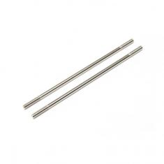 AX31557 Steel Link M4x117mm (2)