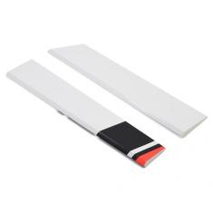 Ail & Flap RH - Ultra Stick 10cc - Hangar9
