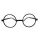 Miniature Lunettes Harry Potter™
