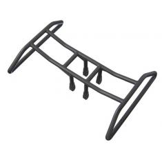 AR320320 Roll Cage Top SENTON