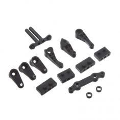 AR340079 - Steering Parts Set 2014 Spec