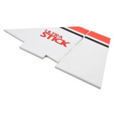 Fin and Rudder - Ultra Stick 10cc - Hangar9