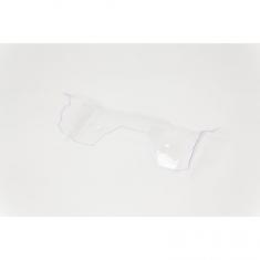 Arrma - VENDETTA Diffuser Clear