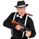 Miniature Set accessoires Gangster