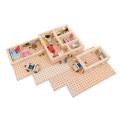 Miniature 5