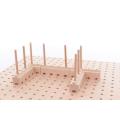 Miniature 6