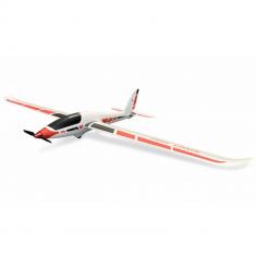 AMXPlanes Swift 2100 Motor Glider EPO PNP