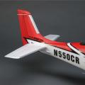Miniature 12